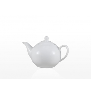 Teapot Lh305