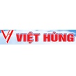 Công ty sản xuất và thương mại Việt Hùng