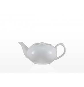 Teapot LH 03