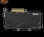 Card màn hình Asus DUAL RTX 2070 EVO V2 OC Edition 8GB GDDR6