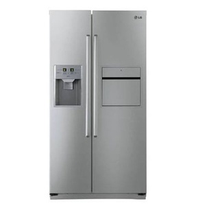 Tủ Lạnh LG GR-P217BSF