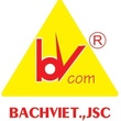 Công ty CP Bách Việt 