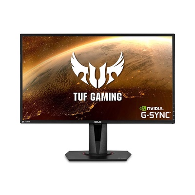 Màn hình Asus TUF Gaming
