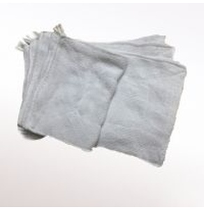 Glass towel 5