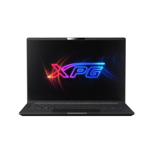Laptop XPG Xenia14