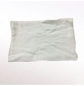 Glass towel 4