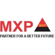 Công ty CP sản xuất hàng thể thao MXP