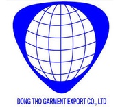 Công ty TNHH may xuất khẩu Đông Thọ 