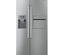 Tủ Lạnh LG GR-P217BSF