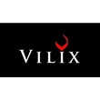 Công ty TNHH thời trang Vilix