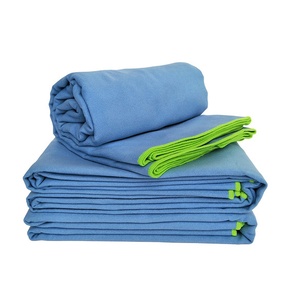 Sport towel 2