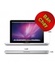 MacBook Pro 13.3 MC374 ZP/A