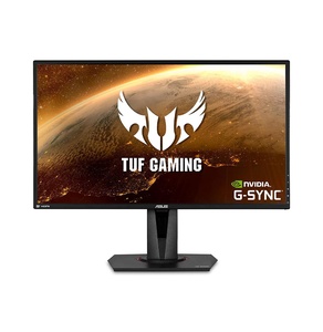 Màn hình Asus TUF Gaming