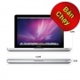 MacBook Pro 13.3 MC374 ZP/A