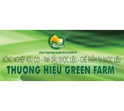 Công ty TNHH Nông nghiệp hữu cơ Quảng Trị
