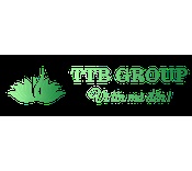 Công ty TNHH Dược phẩm quốc tế TTB Group
