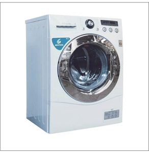 Máy giặt LG WD-13600