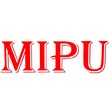 Công ty TNHH Mipu