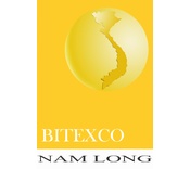 Công ty CP Bitexco Nam Long