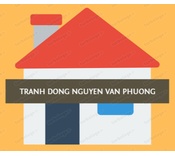 Hộ kinh doanh Nguyễn Văn Phưởng