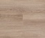 Sàn gỗ nhập khẩu Thổ Nhĩ Kỳ Camsan 10mm hèm V