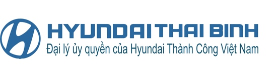 Đại lý Hyundai Thái Bình - Công ty CP ô tô Hưng Thịnh Phát