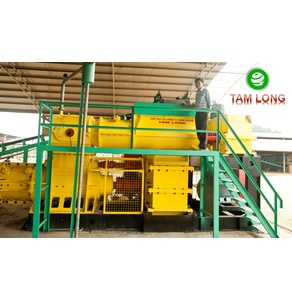 sản phẩm của công ty TNHH cơ khí Tam Long