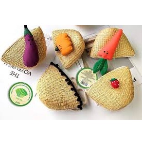 Tay An handicraft products