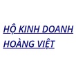 Hộ Kinh doanh Đỗ Quang Việt