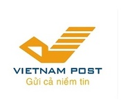 Bưu chính Thái Bình