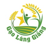 Hợp tác xã sản xuất kinh doanh gạo chất lượng cao xã Đông Tân