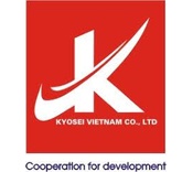 Công ty TNHH Kyosei Việt Nam