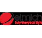 Công ty TNHH Sản xuất đồ gia dụng Elmich