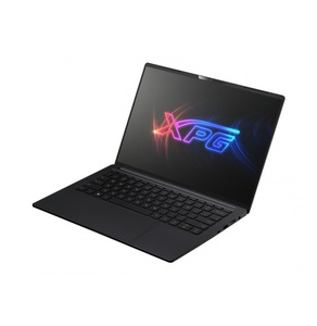 Laptop XPG Xenia14