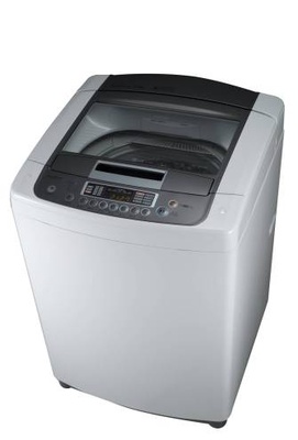 Máy giặt LG WF-D1417DD