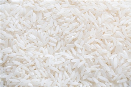 Gạo Khang Dân 