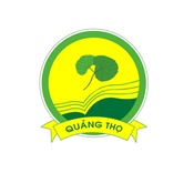 Hợp tác xã nông nghiệp Quảng Thọ 2