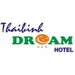 Khách sạn Thái Bình Dream
