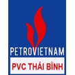 Công ty CP ĐT&TM dầu khí Thái Bình