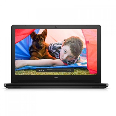  Dell-Inspiron-N3452
