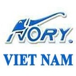Công ty TNHH IVORY Việt Nam