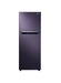 Tủ lạnh Samsung 302 lít