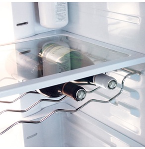 Tủ Lạnh Sam Sung RS21HFEPN