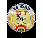 Công ty TNHH thương mại và sản xuất xe đạp 27-7 Quỳnh Phụ