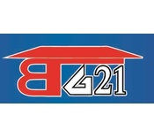 Doanh nghiệp tư nhân chế tạo G21