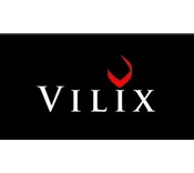 Công ty TNHH thời trang Vilix
