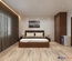 Mẫu thiết kế thi công nội thất khách sạn Đồng Văn