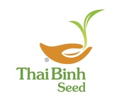 Công ty cổ phần Tổng công ty Giống cây trồng Thái Bình
