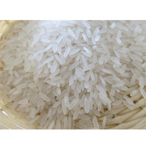 Gạo Jasmine 