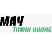 Công ty TNHH Thanh Hương 